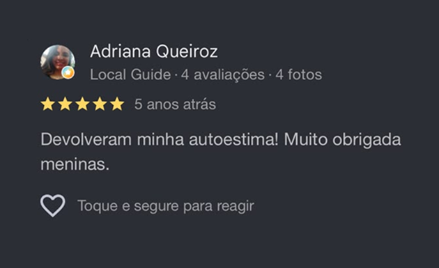 Depoimento-perolas-1.png