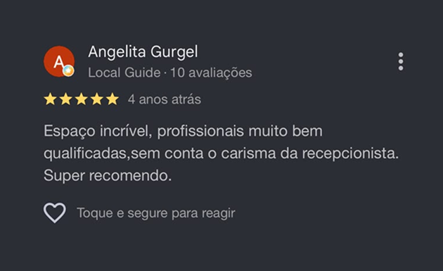 Depoimento-perolas-10.png