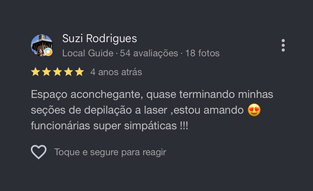 Depoimento-perolas-11.png