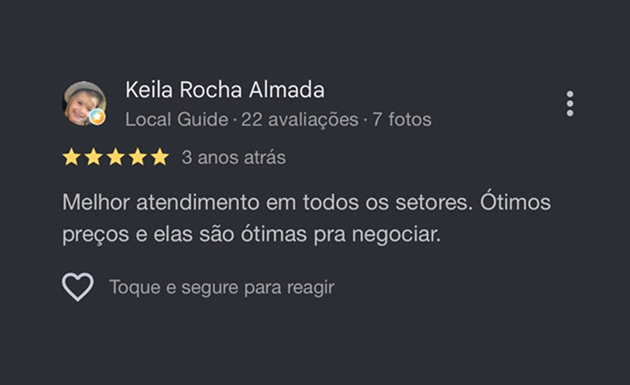 Depoimento-perolas-13.png