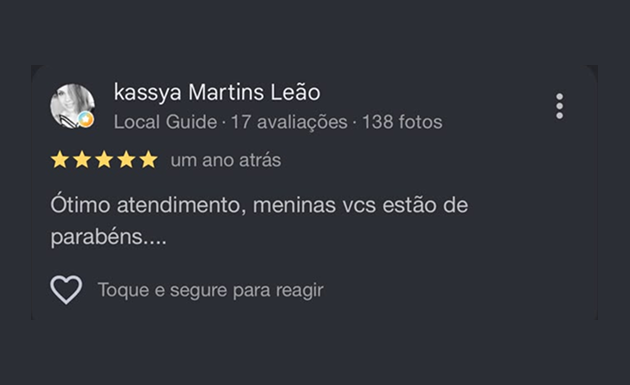 Depoimento-perolas-14.png