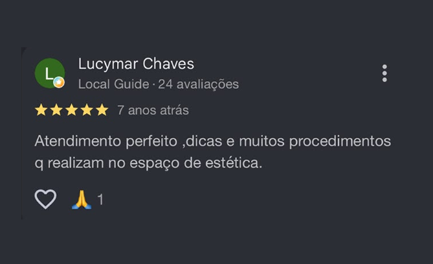 Depoimento-perolas-15.png
