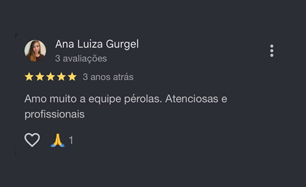 Depoimento-perolas-16.png