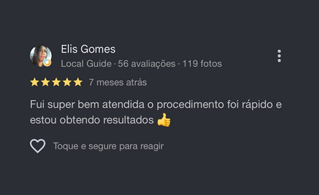 Depoimento-perolas-17.png