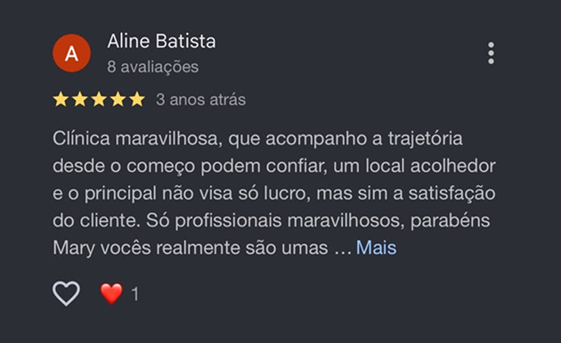 Depoimento-perolas-18.png