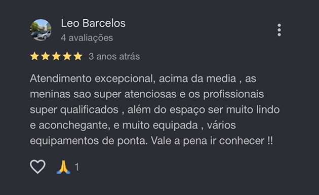Depoimento-perolas-19.png
