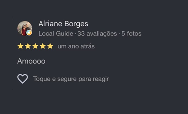 Depoimento-perolas-2.png