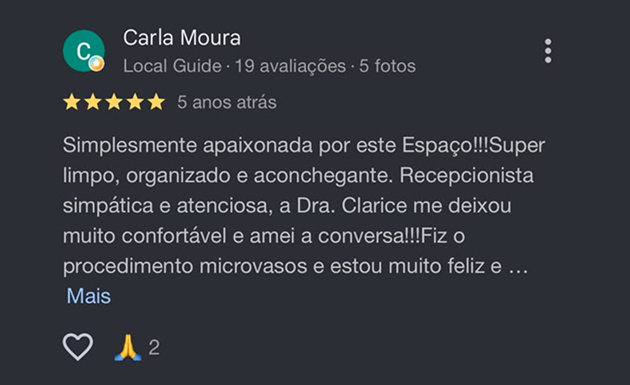 Depoimento-perolas-20.png