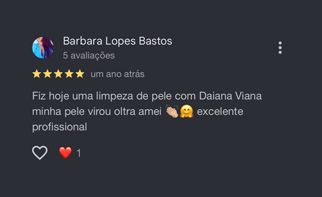 Depoimento-perolas-21.png