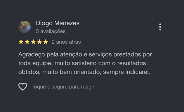 Depoimento-perolas-22.png