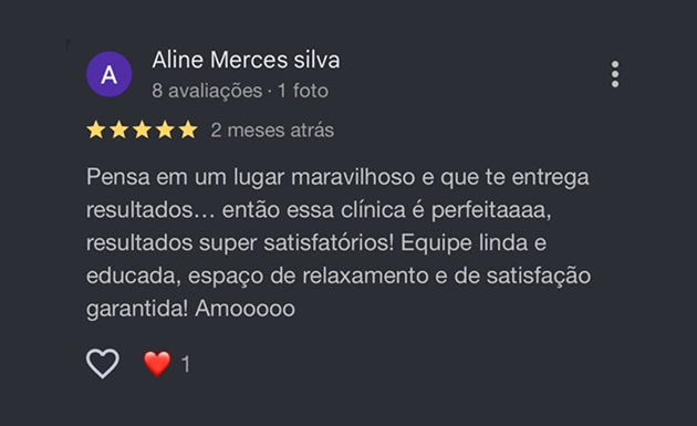 Depoimento-perolas-23.png