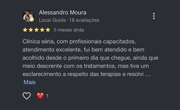 Depoimento-perolas-24.png