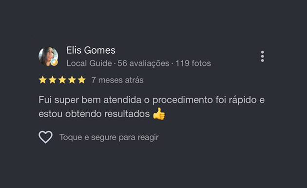 Depoimento-perolas-25.png