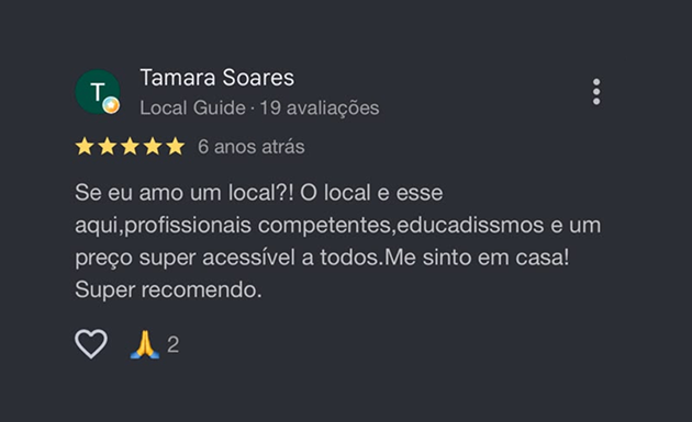 Depoimento-perolas-26.png