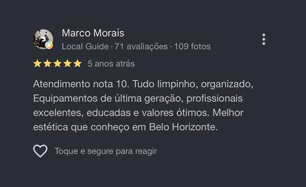 Depoimento-perolas-27.png