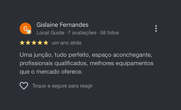 Depoimento-perolas-28.png