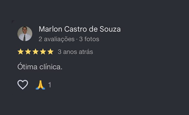 Depoimento-perolas-3.png