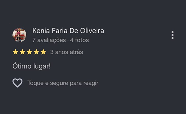 Depoimento-perolas-4.png