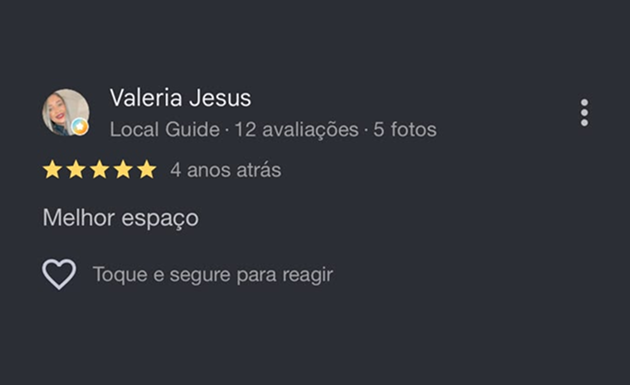 Depoimento-perolas-5.png