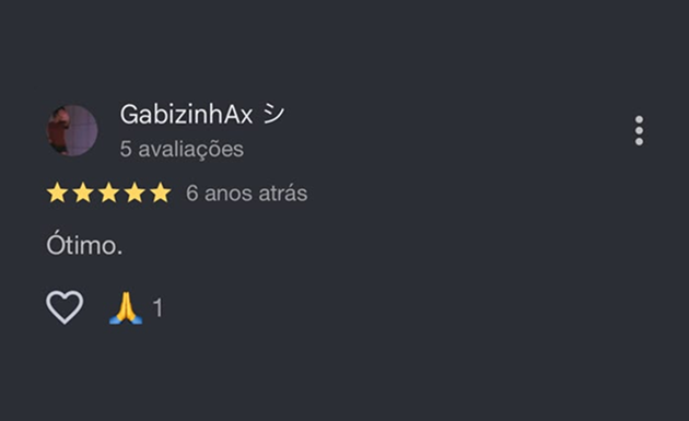 Depoimento-perolas-6.png