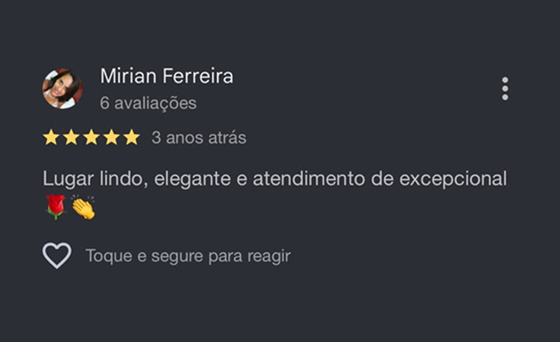 Depoimento-perolas-7.png