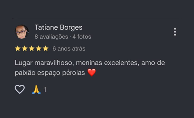 Depoimento-perolas-8.png