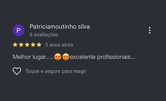 Depoimento-perolas-9.png